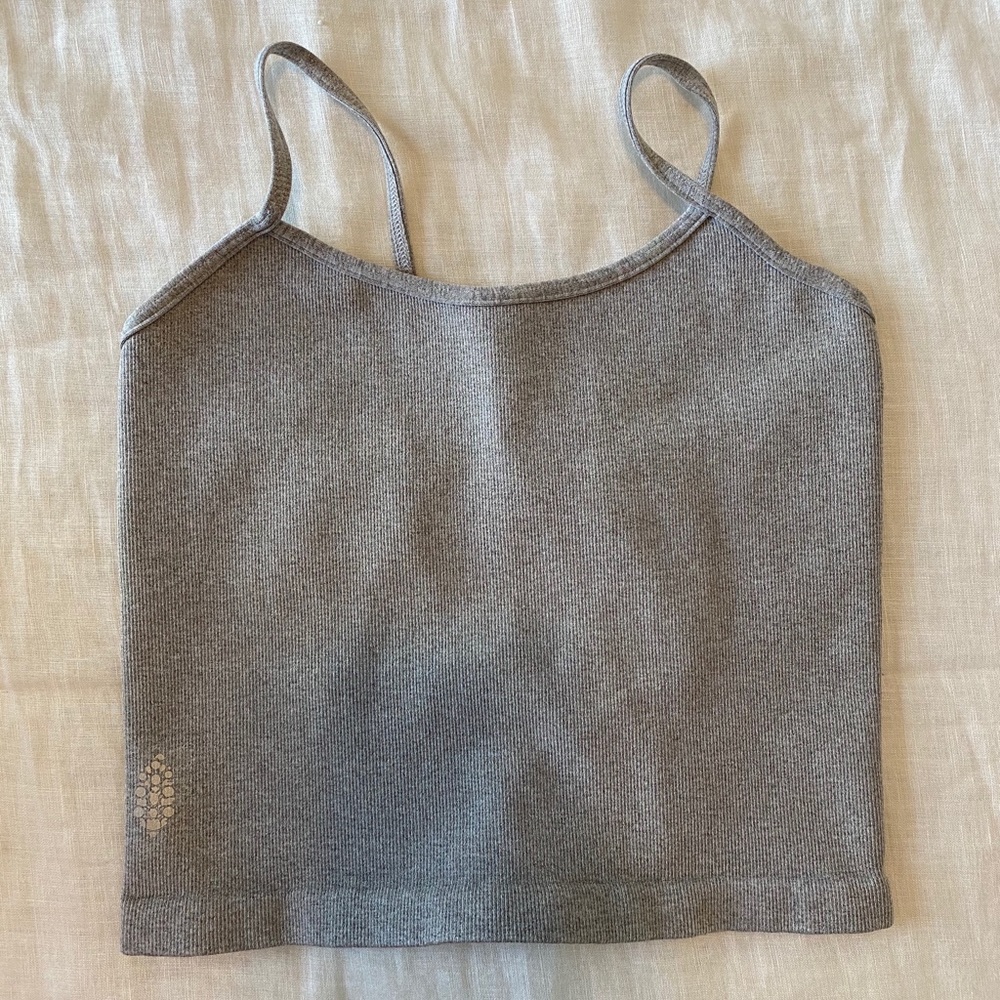 Free People Movement Tank